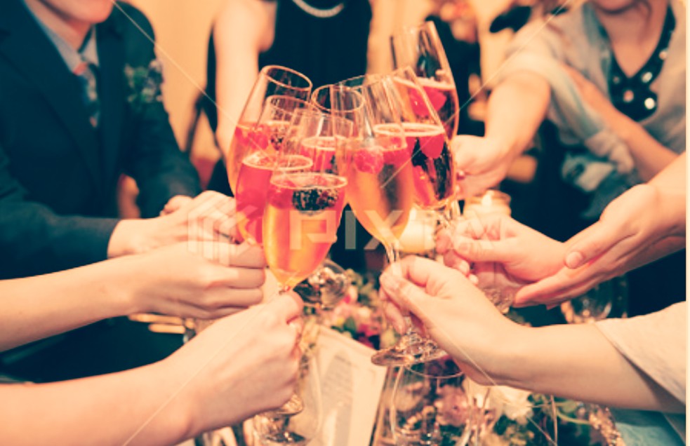 関西飲み会 Happy Happy Twitter