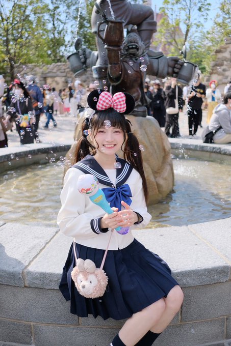 コスプレイヤー橘子のTwitter画像25