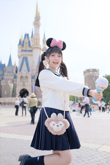 コスプレイヤー橘子のTwitter画像23