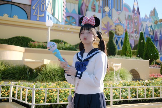 コスプレイヤー橘子のTwitter画像26
