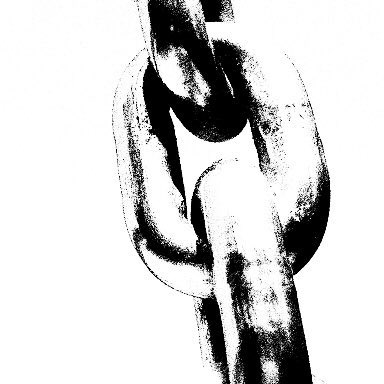 𓂂 ✞ ˙𓈒 10╸Ya⃠  / $JENO  ˙ 𓈒 ลฟตท ᚐ𓊪