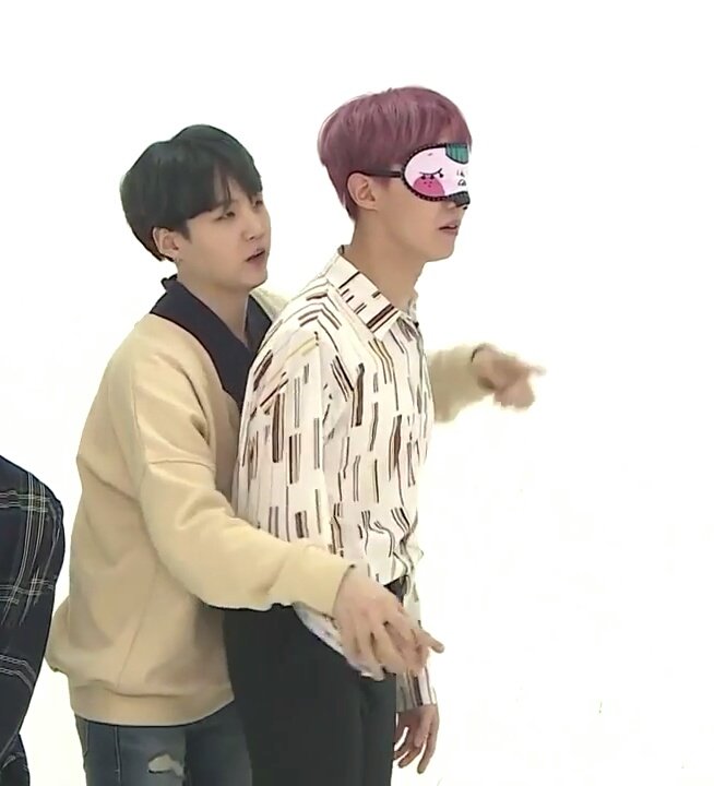 sope body size difference; a devastating thread