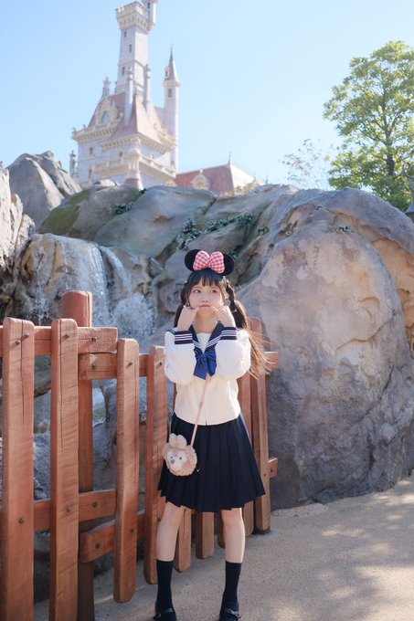 コスプレイヤー橘子のTwitter画像62