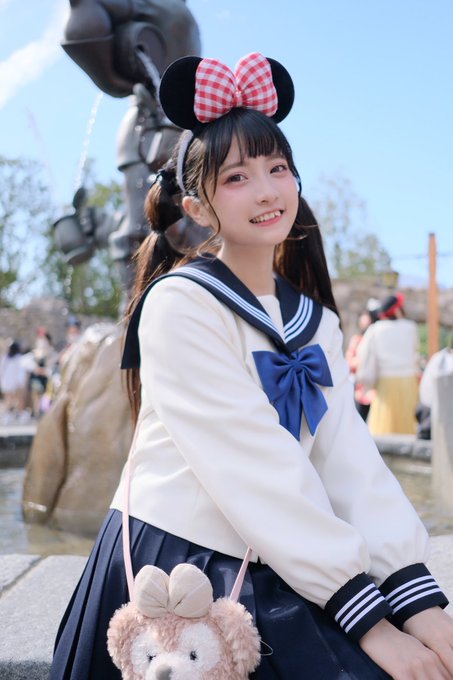 コスプレイヤー橘子のTwitter画像63