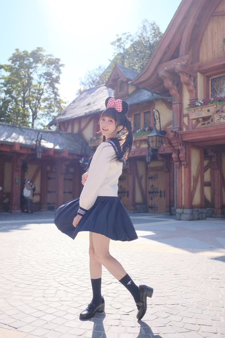 コスプレイヤー橘子のTwitter画像64