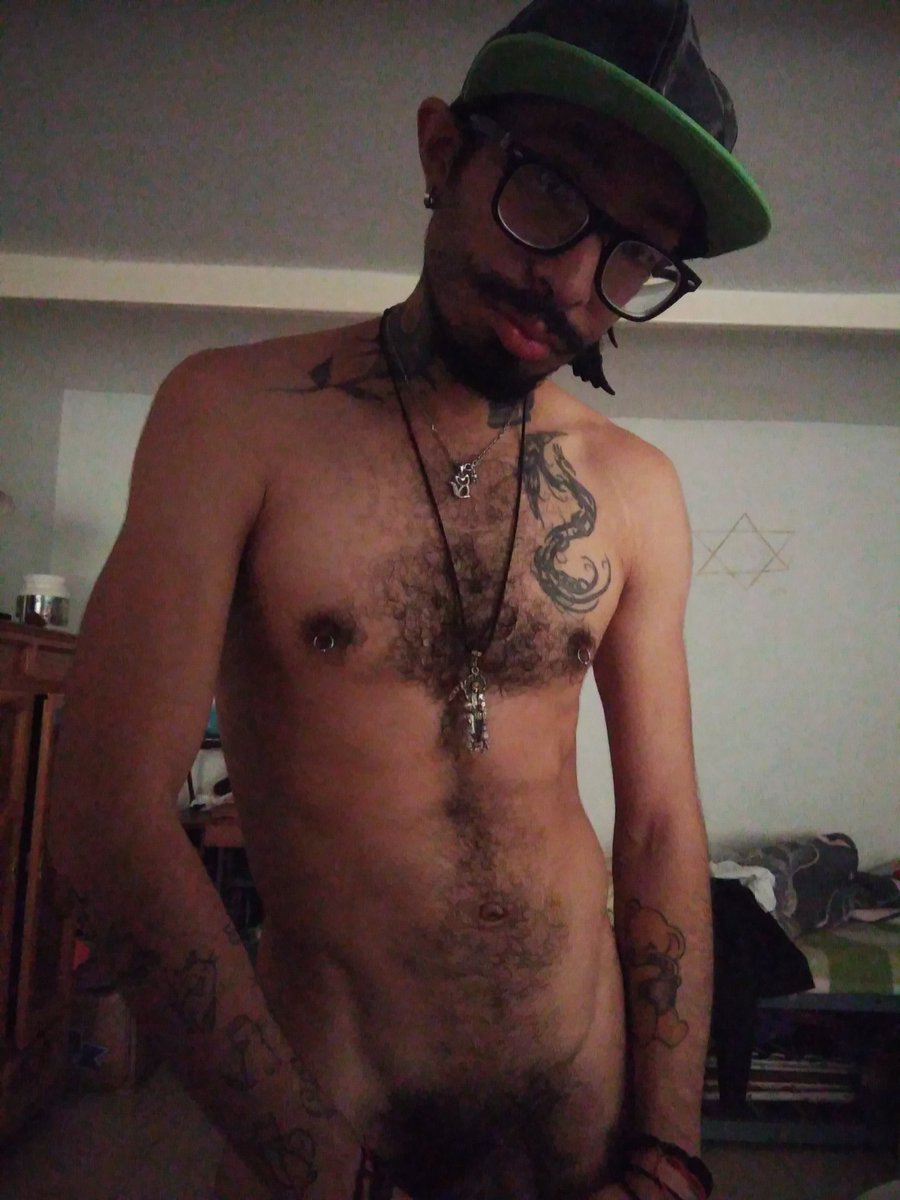 Saidyuyi1's tweet photo. Feliz domingo vergones y nalgones #gay#lgbt#bro#hot https://t.co/AAnXLFI9Ue
