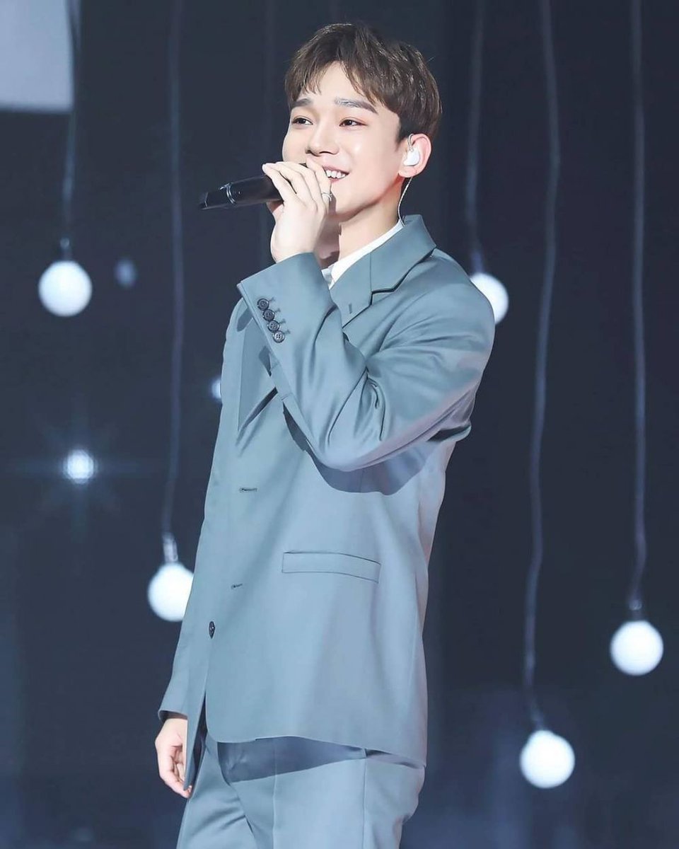 'No goodbyes, just 'see you again''

#.ThisIsNotAGoodbyeChen
#.GoodLuckSoldierChen
#.씩씩한_민들레는_종대만_바라봄