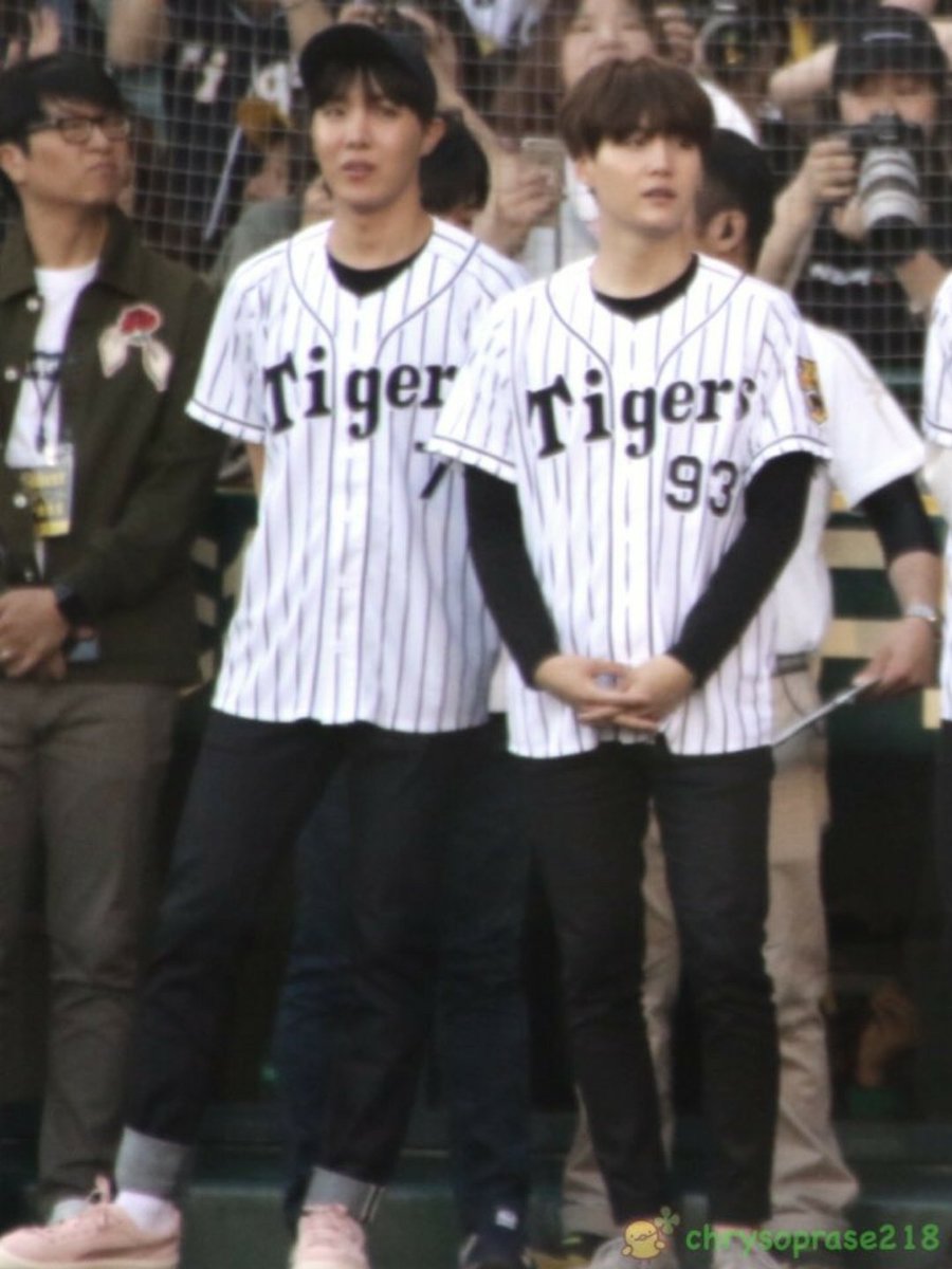 sope body size difference; a devastating thread