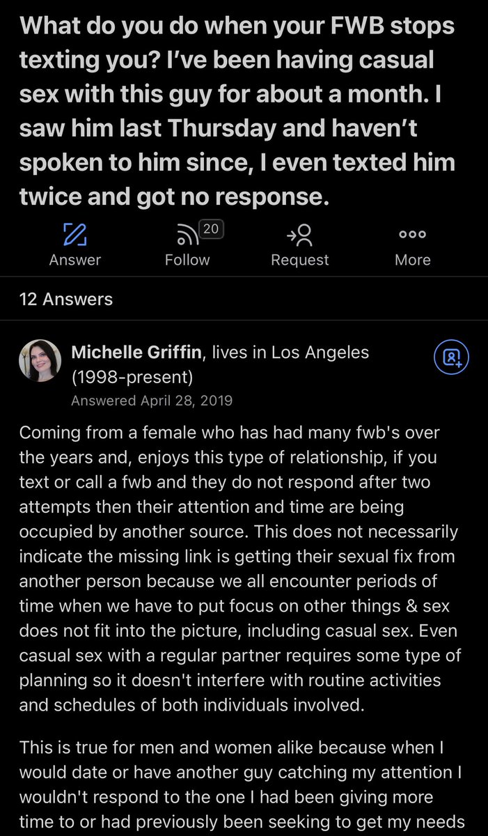 sgleanboy's tweet photo. This hits me so hard. I spent 10 mins digesting any single piece of info. I really liked my fb, but I also need to move on and start drawing the line. https://t.co/QzQ5T2Fkmp