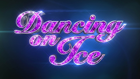 imediamonkey's tweet photo. 'Dancing on Ice' - Week 5 https://t.co/kZFp9jTBTa https://t.co/Sz5CkmTj9g