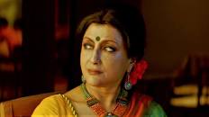 Wishing the iconic Aparna Sen a very happy birthday 