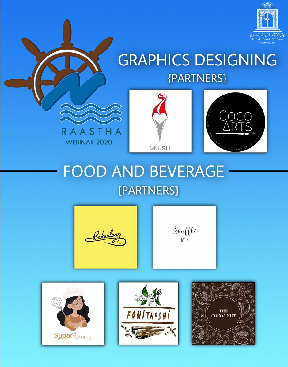 yomabrw's tweet photo. We are thrilled to have the contribution from a team of excellent local talents in different aspects of our webinar.

We salute their dedication and encourage them to move forward to ensure sustainable development efforts

#raastha2020 #aarasthukurama https://t.co/XTO40jKFYD