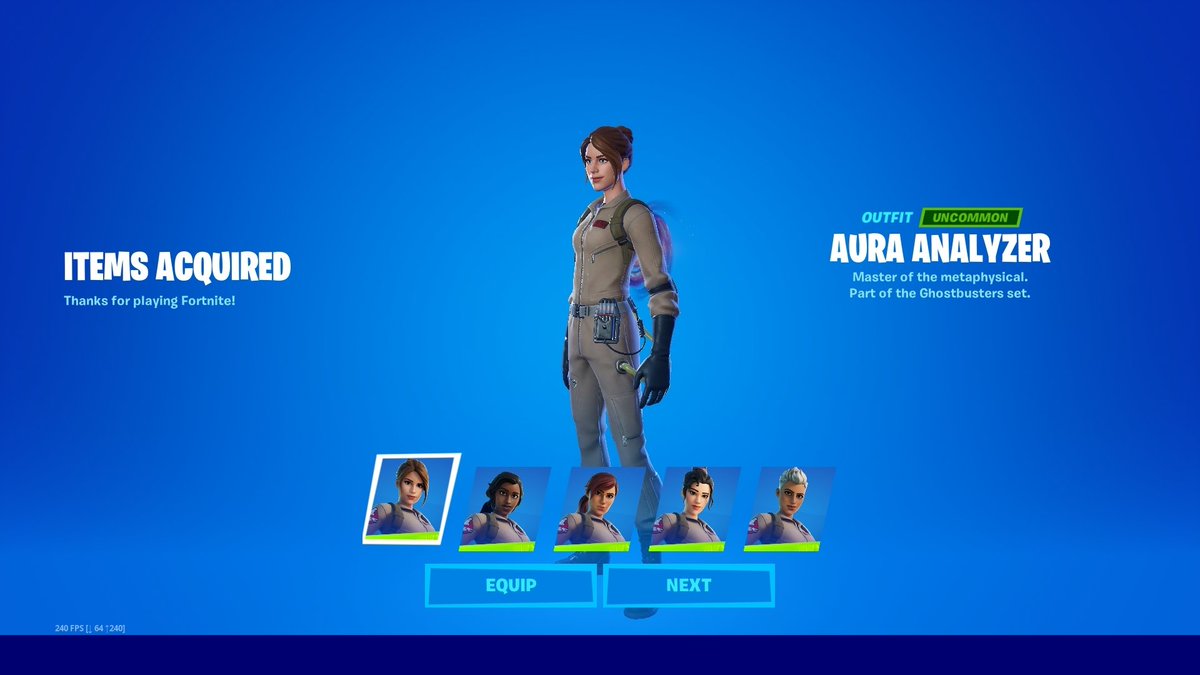DaniWorldwideee's tweet photo. 32.000 V-BUCKS FULL ITEM SHOP BUYOUT GIVEAWAY

I will give away 32.000 V-Bucks to a random person, enough to buy out the whole new item shop. All you have to do is:

1. Retweet and like this tweet
2. Follow @DaniwwGives and me

Ends in 90 minutes

GOOOOD LUCKKK <3😍🌎 https://t.co/cA2IKmVSwr