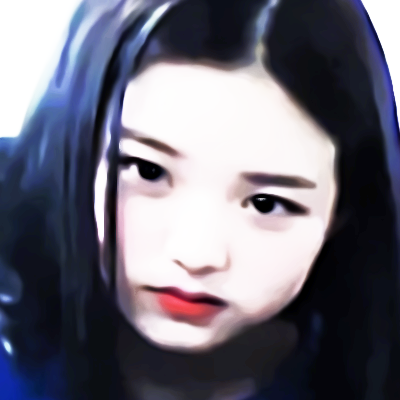 dimplexdis's tweet photo. #แจกดิส wonyoung 🐰🍼❕ https://t.co/OPUnCn4clX