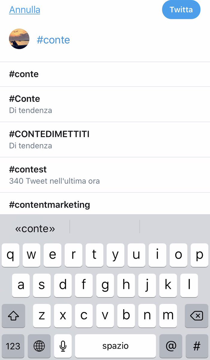 MissEnzuccia's tweet photo. Il nuovo #Dpcm è stato accolto con favore...

#CONTEDIMETTITI in tendenza!

#GovernodellaVergogna 
#COVID19 
#Lockdown2 
@GiuseppeConteIT https://t.co/djjADHGKQi