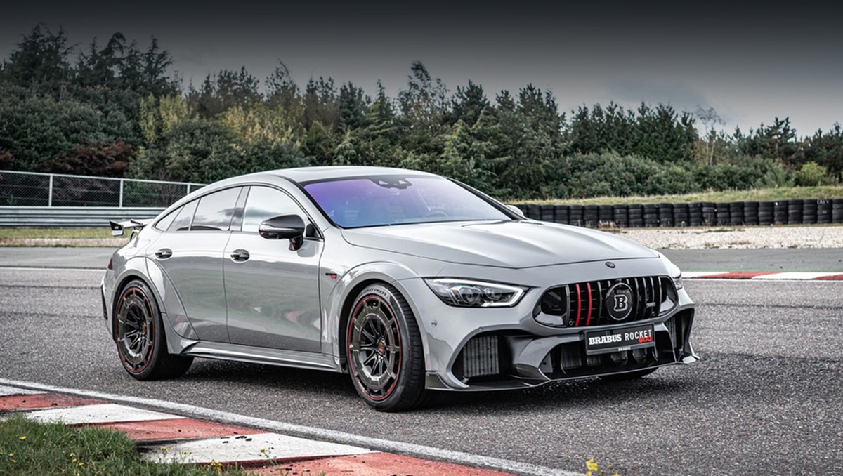 Mv4758_Power's tweet photo. Brabus Rocket 900 One Of Ten показал возможности восьми цилиндров

https://t.co/tiueMsJfxX

#mobile_business_by #новости #авто #brabus #Минск #Беларусь https://t.co/LtDYhFnYgQ