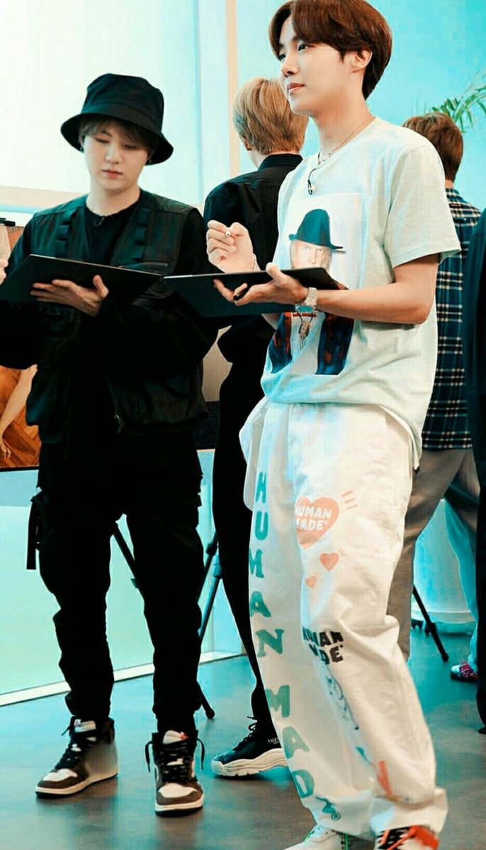 sope body size difference; a devastating thread