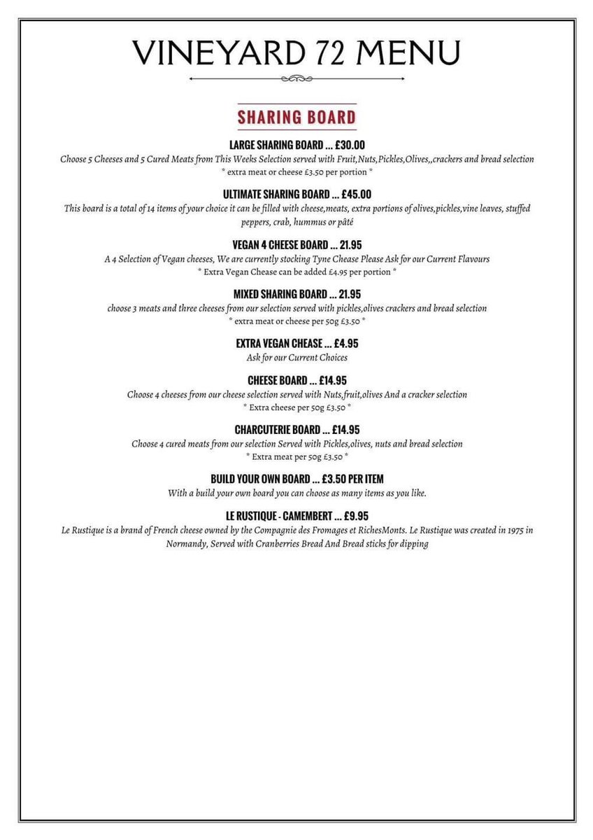 Vineyard72 tweet media