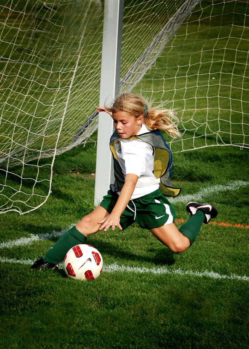omahaunited03G's tweet photo. SENIOR SPOTLIGHT @rainnadaharsh 
How it started          How it’s going https://t.co/DPhIpKpRWp
