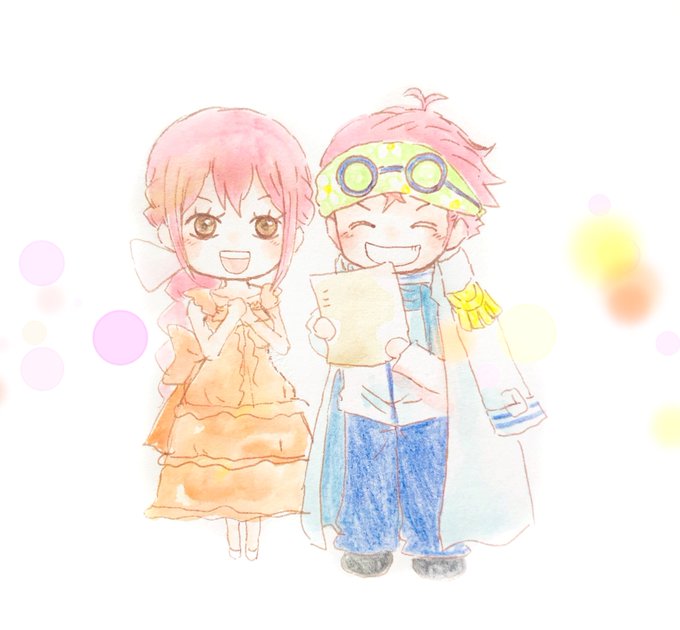 コビーのtwitterイラスト検索結果 古い順 コビーのtwitterイラスト検索結果 古い順