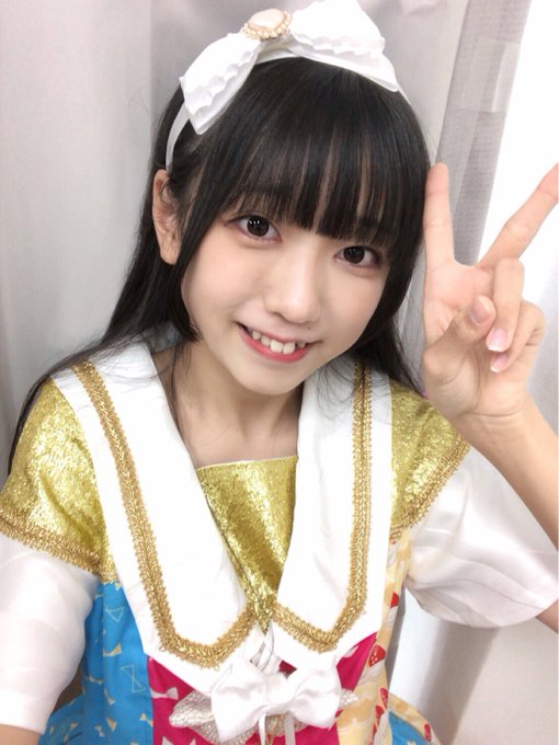 Twitterのコスプレ画像25