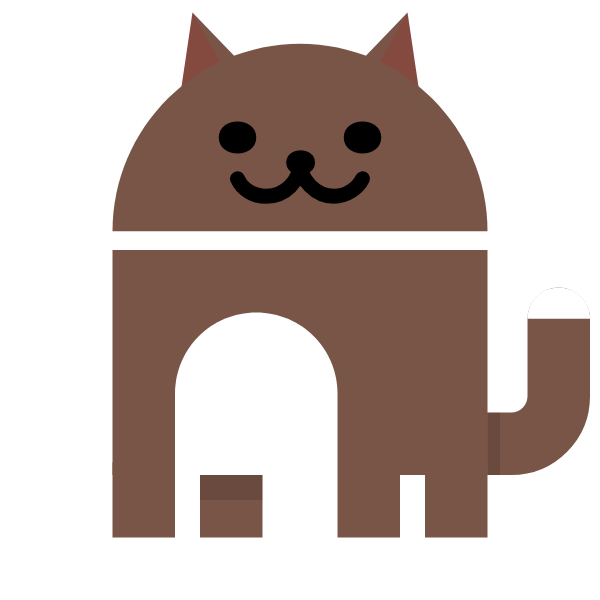 たぬきちのペットかずひろ Kawa パソコンが壊れてしまったので もう少々お持ちください Twitter