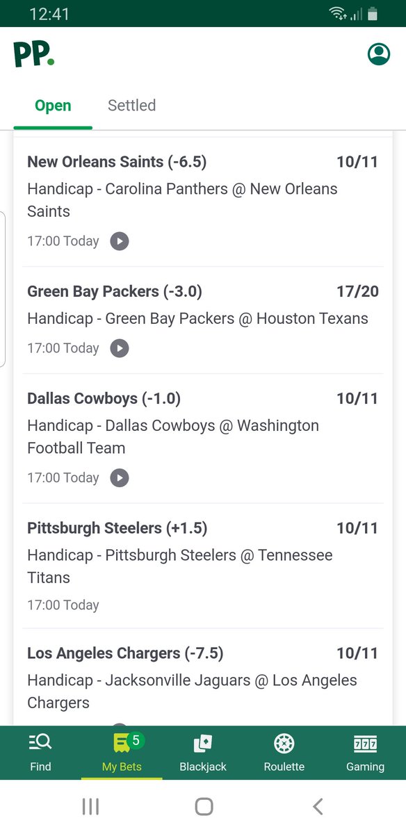 Barry's Blazing 🖐🏈 <a href="/ColinCowherd/">Colin Cowherd</a>