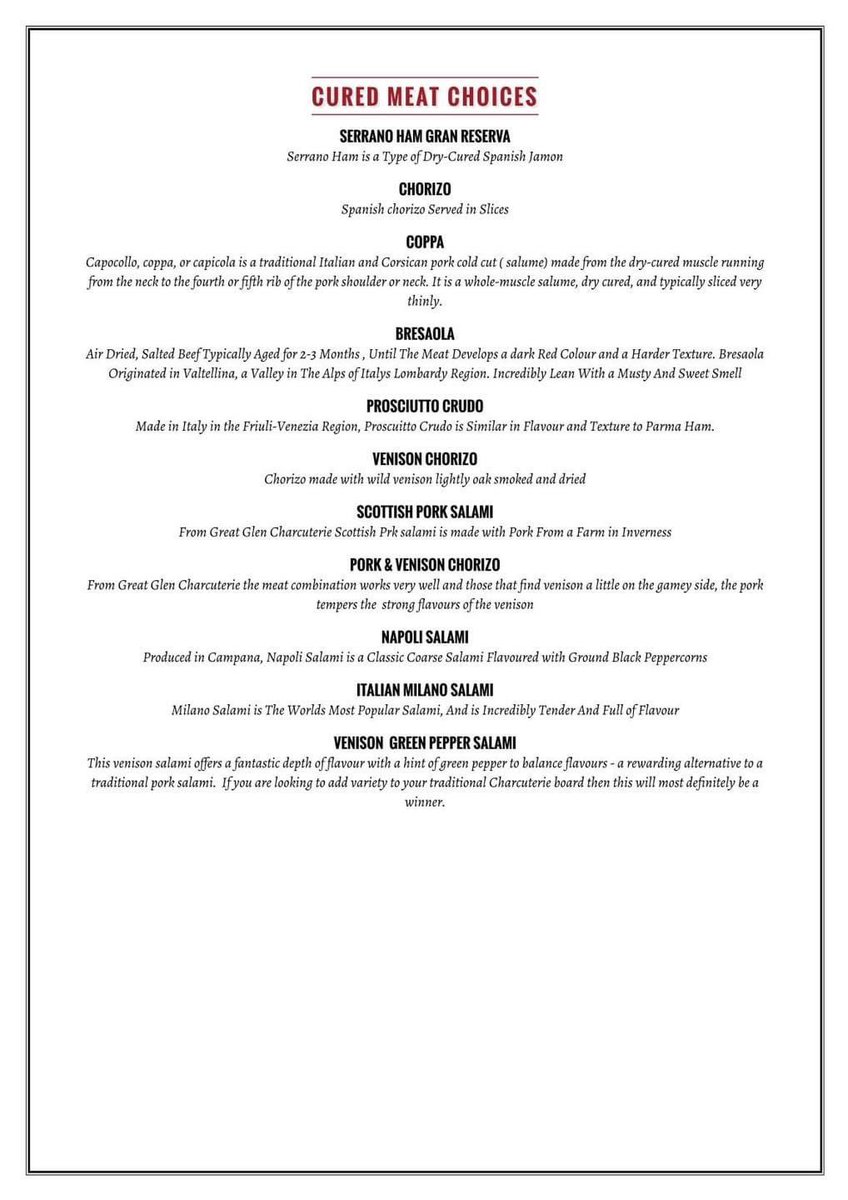 Vineyard72 tweet media