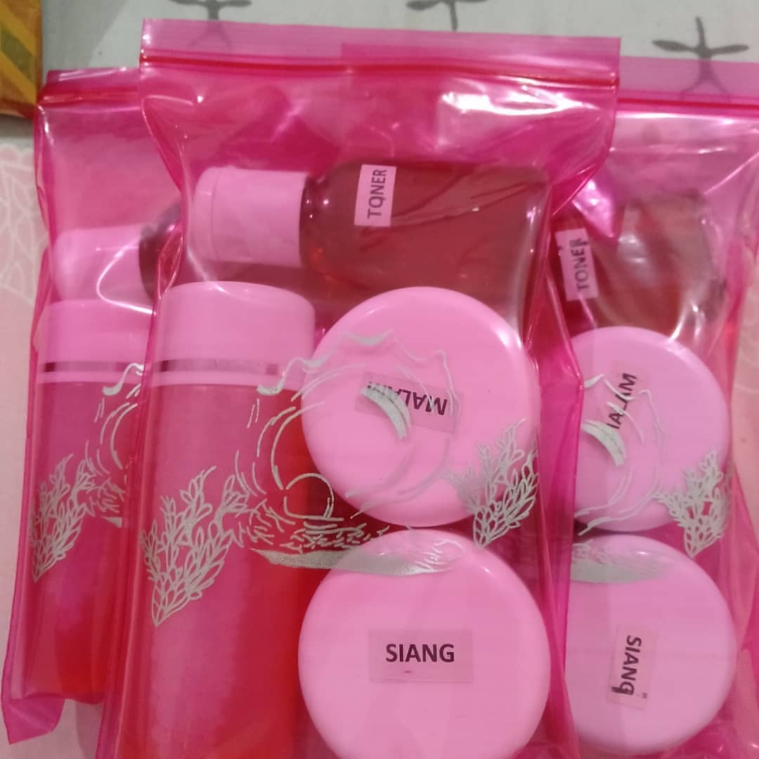 tokosextoy's tweet photo. https://t.co/i8MGA65O0x