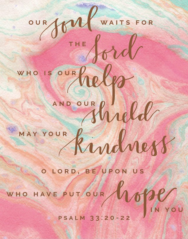 JudiGatson's tweet photo. Good morning βοΈ
He has not forgotten about you. #TrustHim #WaitTraining #SoulFoodOnSundayMorning πππ½ππ·π¦ππ«β¨ https://t.co/SixLMPcNPs