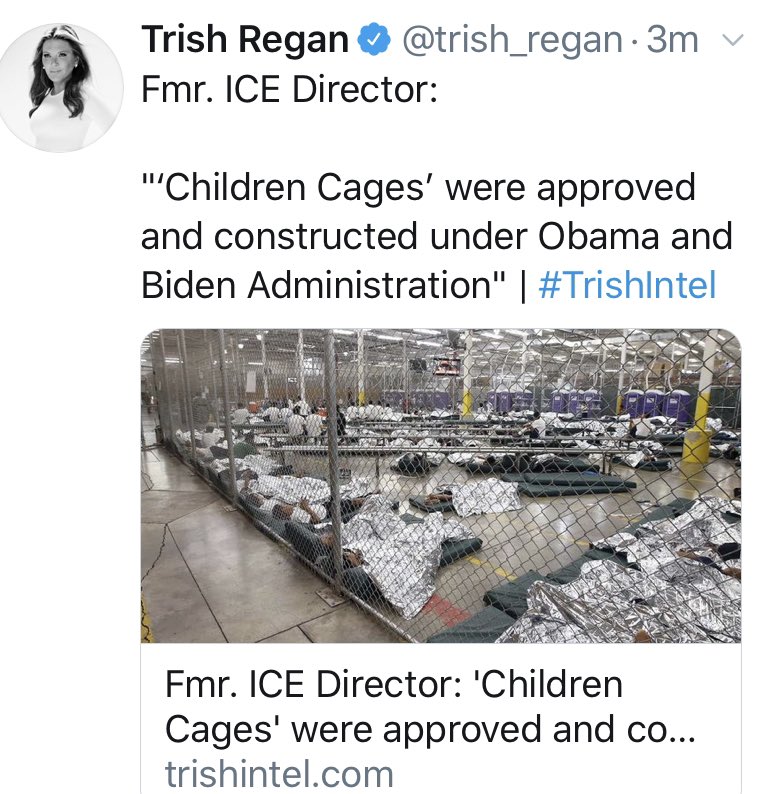 IndependentDTL's tweet photo. @playitleo @ChuckRossDC https://t.co/CKG2FwOHMm