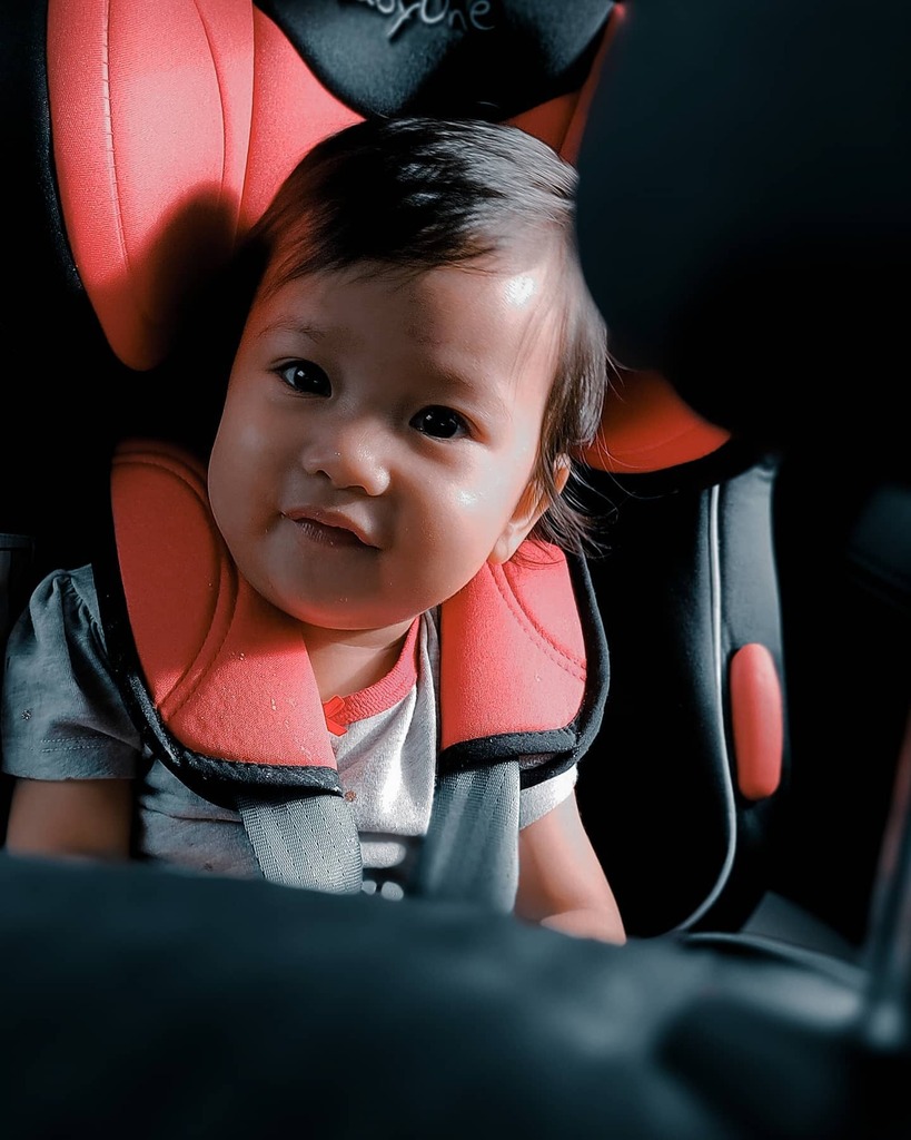 abimardhy's tweet photo. Always wear your seatbelt.
.
.
#Ahamdulillah #lightroom #photography #photocinematica #smile #daughter #safety #microblog #portrait #portraiture #shotonphone #redmi #baby #blessed #playwithshadow #weekend #latepost #photojournalism https://t.co/iMt5DBtWCa https://t.co/g5kNHvqIjL
