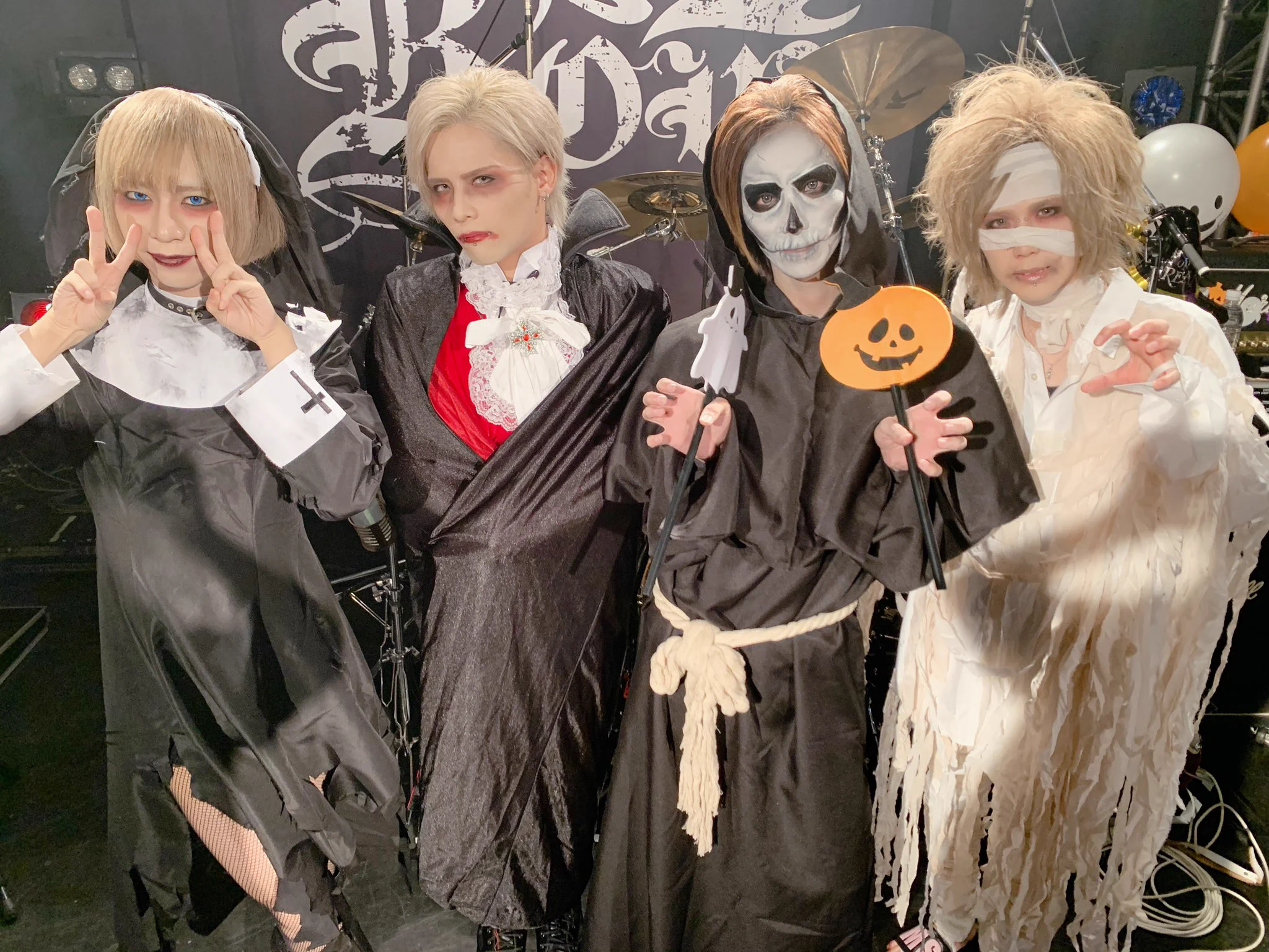 Royz on X: 