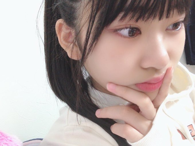 Twitterのコスプレ画像30