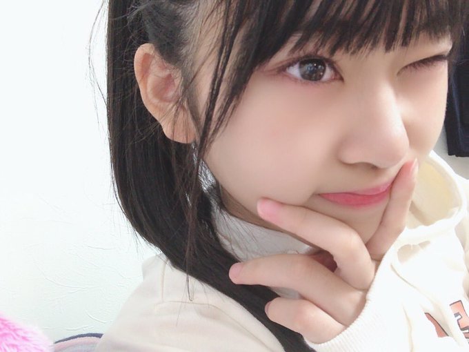 Twitterのコスプレ画像29