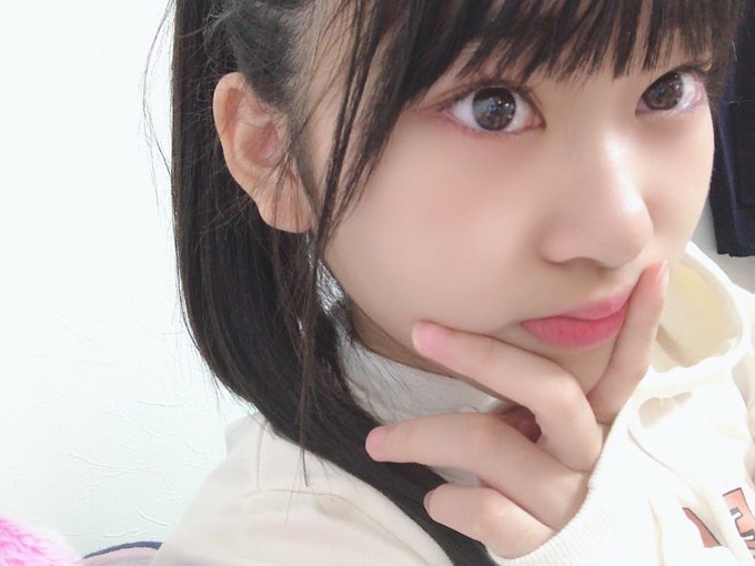 Twitterのコスプレ画像28