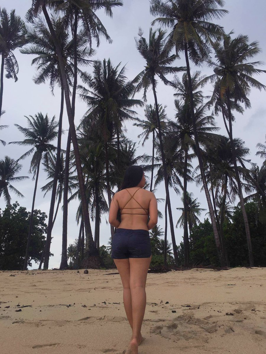 ajsdrafts's tweet photo. 🐚 https://t.co/pf173dWCBj
