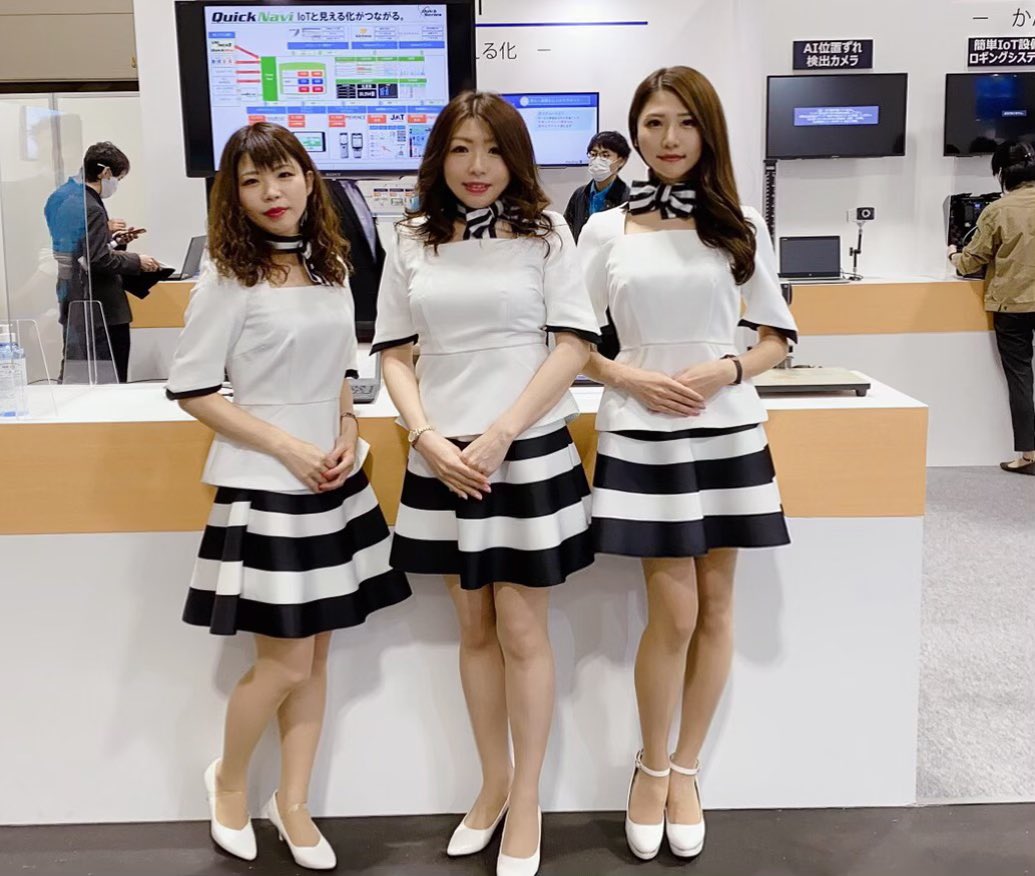 最安値 キャンペーンガール 衣装 NTT 衣装 - htii.edu.kz