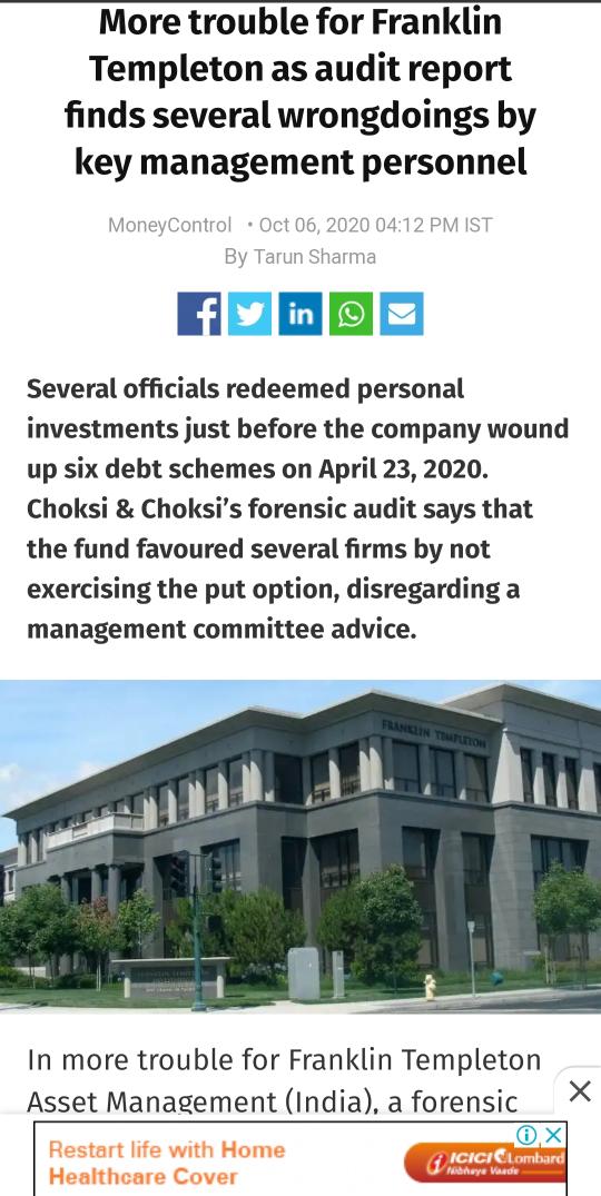 puneet_mohan's tweet photo. @suchetadalal https://t.co/Al9UMrRkjK
