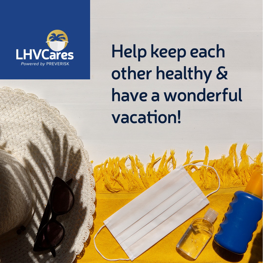 mwischenbart1's tweet photo. As we begin the home stretch I invite all members to visit https://t.co/ngj83jUQcD to familiarize themselves with our protocols and measures against COVID19. Join us for opening week, I look forward to seeing you there! 
#LHVCares
#LHVC https://t.co/xNGn5bDVtO