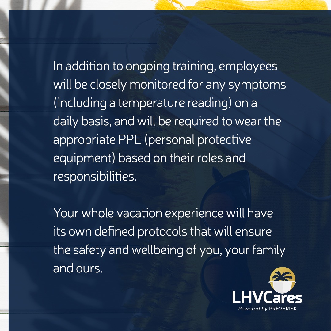 mwischenbart1's tweet photo. As we begin the home stretch I invite all members to visit https://t.co/ngj83jUQcD to familiarize themselves with our protocols and measures against COVID19. Join us for opening week, I look forward to seeing you there! 
#LHVCares
#LHVC https://t.co/xNGn5bDVtO