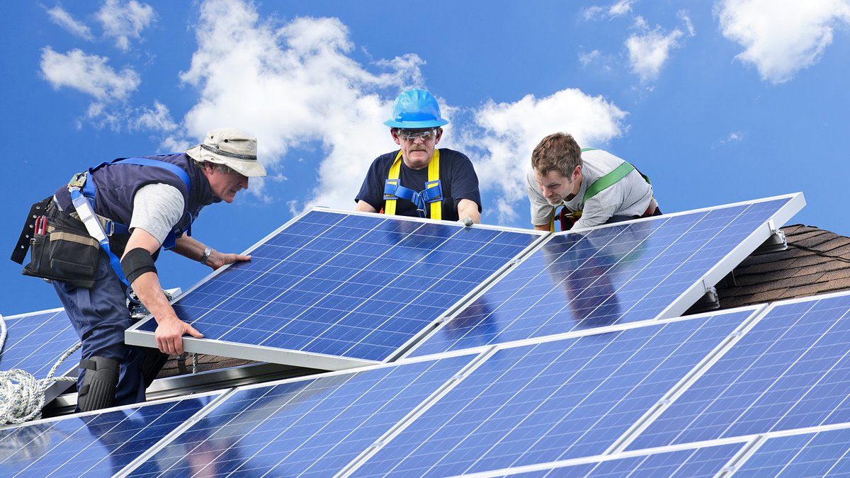 CE4BidenGA's tweet photo. Who needs a job? Let’s hire Joe and the rest will follow!
@joebiden #cleanenergyforbiden #ce4b #bidencleanenergyplan #ce4bga #seia #bidenharris2020 #bidenharris #GOTV
@georgiademocrat https://t.co/n9zeWnwa14