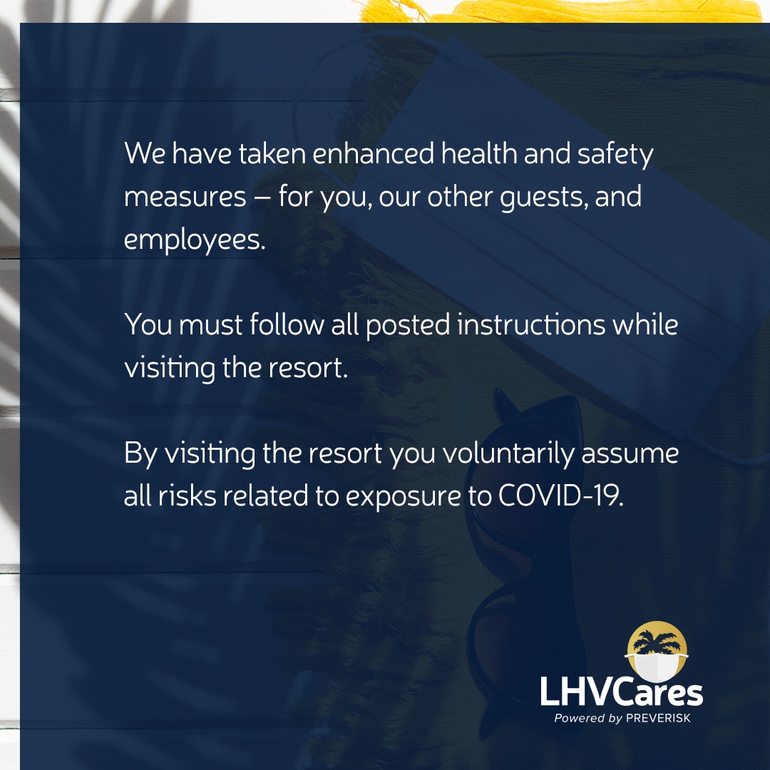 mwischenbart1's tweet photo. As we begin the home stretch I invite all members to visit https://t.co/ngj83jUQcD to familiarize themselves with our protocols and measures against COVID19. Join us for opening week, I look forward to seeing you there! 
#LHVCares
#LHVC https://t.co/xNGn5bDVtO