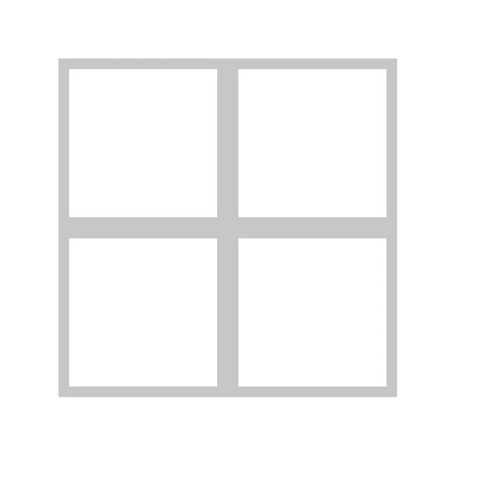 まず32×32をドットペンで書いてその下に下書きを描いてその上をなぞるようにドット絵を描き完成
そしてそれを写しながら変な所は修正していった 