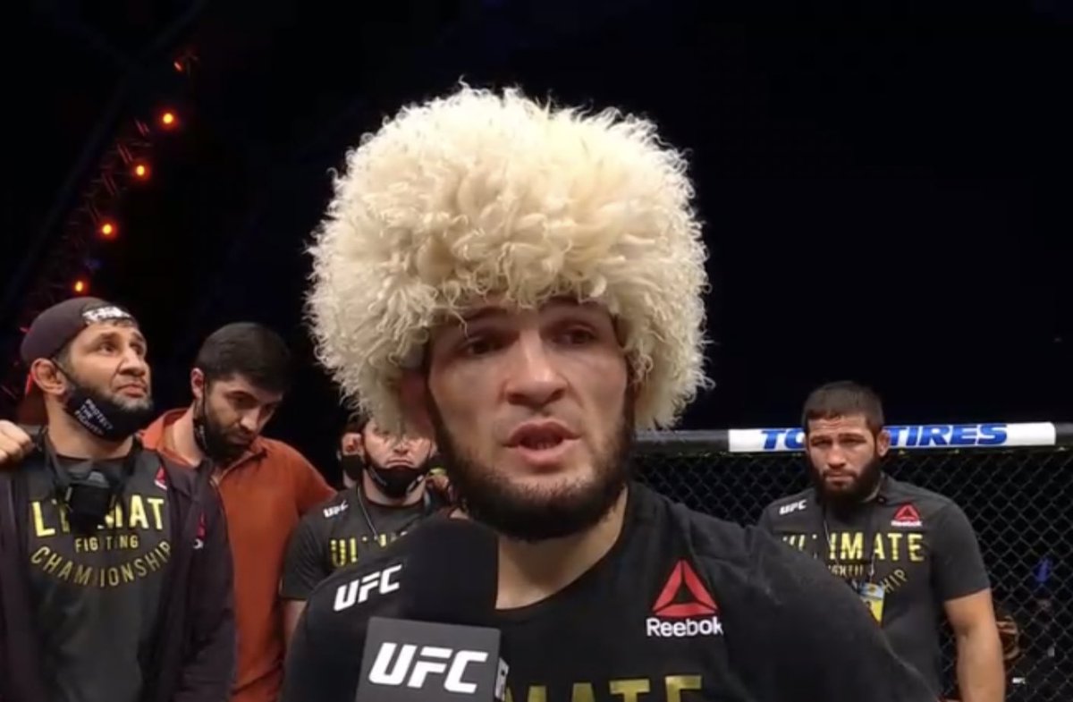 Char Avell (@charavell) on Twitter photo 