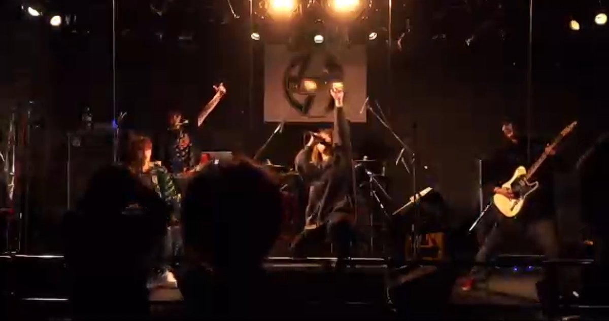 toki666666's tweet image. 秋田の止められない音楽を
九州で楽しみました卍
Hold Out Hopeの皆さん
Club SWINDLEの皆さん
配信もありがとうございました◎
そして
投げ銭して音源ゲット!!!!
swindle001.stores.jp/items/5f8fcefa…

#秋田
#HoldOutHope 
#ClubSWINDLE