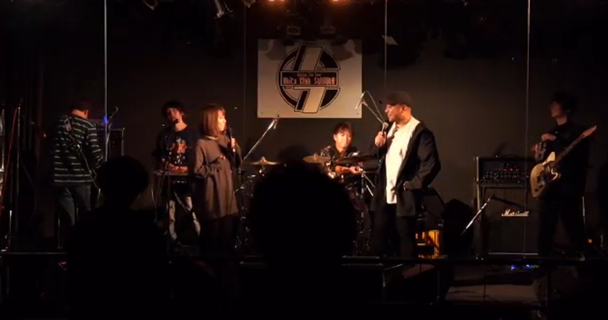 toki666666's tweet image. 秋田の止められない音楽を
九州で楽しみました卍
Hold Out Hopeの皆さん
Club SWINDLEの皆さん
配信もありがとうございました◎
そして
投げ銭して音源ゲット!!!!
swindle001.stores.jp/items/5f8fcefa…

#秋田
#HoldOutHope 
#ClubSWINDLE