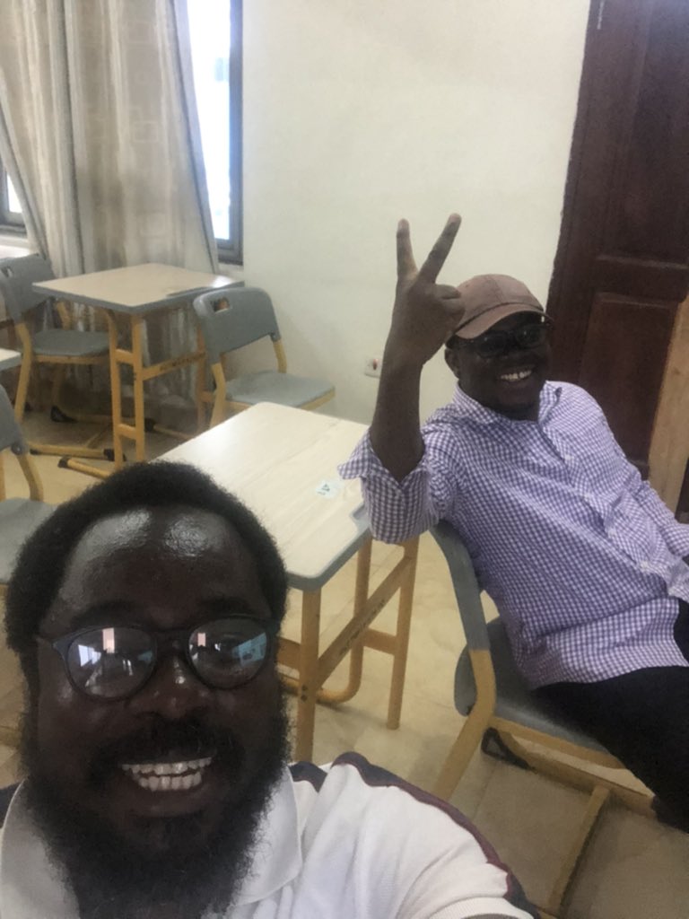 thePOE_T's tweet image. We are also planning our ‘campaign’. Watch out for #pcarchives #polcom #polmark #pumpup @mirahmoro @JoshInfiniti999 @yekple_victor @prymlegacy @realanniejoy @FrafraBergaGh @muminkamal12 @Naaninche1 @rubenamens @akua_emmanuella @tymespeakx @Abbytoro2