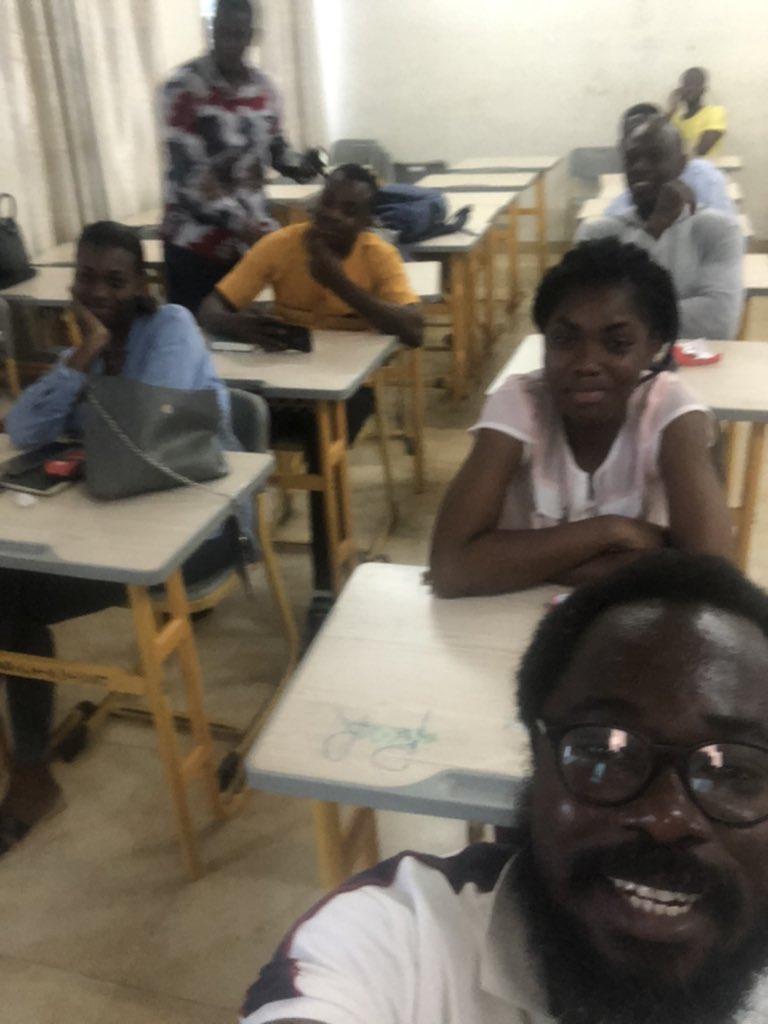 thePOE_T's tweet image. We are also planning our ‘campaign’. Watch out for #pcarchives #polcom #polmark #pumpup @mirahmoro @JoshInfiniti999 @yekple_victor @prymlegacy @realanniejoy @FrafraBergaGh @muminkamal12 @Naaninche1 @rubenamens @akua_emmanuella @tymespeakx @Abbytoro2