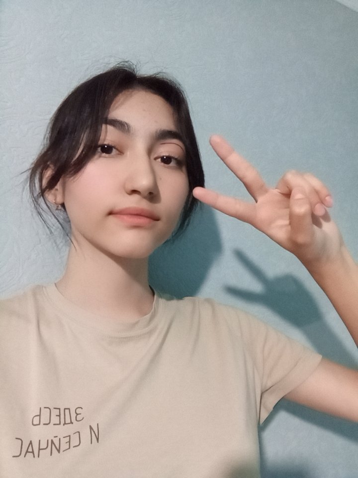 METAW1NCATB0Y's tweet photo. моя первая стэйсд 🥺🥺
с днем рождения, минхо 🥺💓

#stayselcaday #HappyLeeKnowDay #StrayKids #STAY #LeeKnowSelcaDay #MINHO #LeeKnow https://t.co/dzFAXud1lR